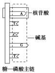 德优题库