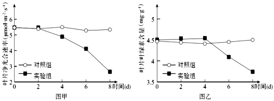 德优题库