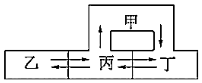 德优题库