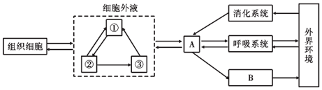 德优题库