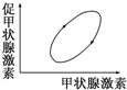 德优题库