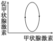 德优题库