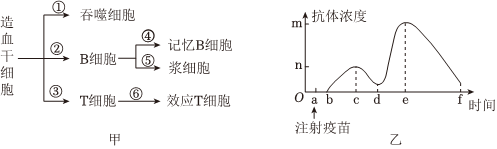德优题库