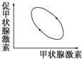 德优题库