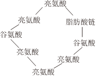 德优题库