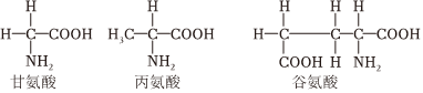 德优题库