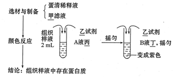 德优题库