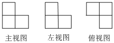 德优题库