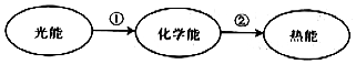 德优题库