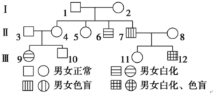 德优题库