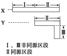 德优题库