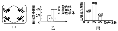 德优题库