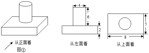 德优题库