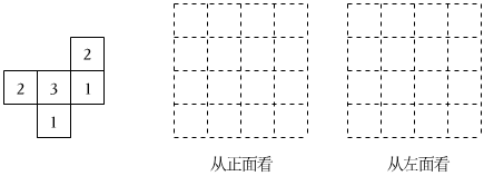 德优题库