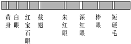 德优题库