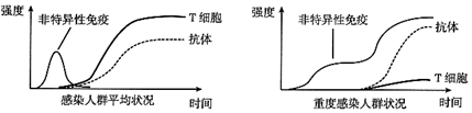 德优题库