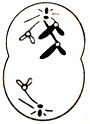 德优题库