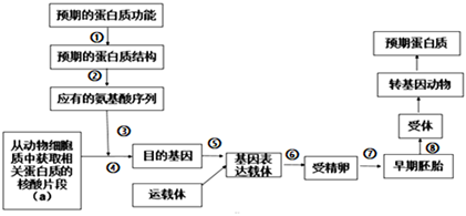 德优题库