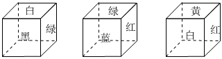 德优题库