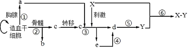 德优题库