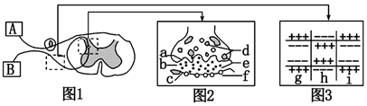 德优题库
