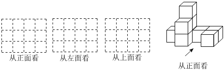 德优题库