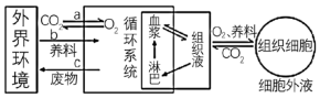 德优题库