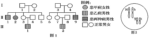 德优题库