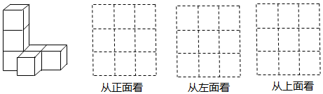 德优题库
