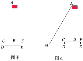 德优题库
