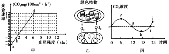 德优题库