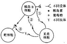德优题库