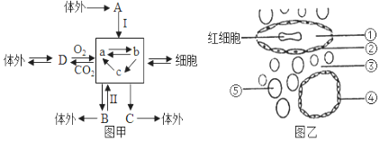 德优题库