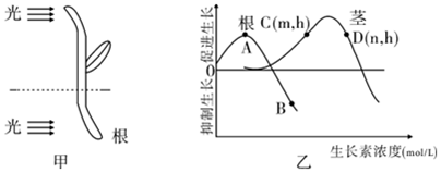 德优题库