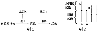 德优题库