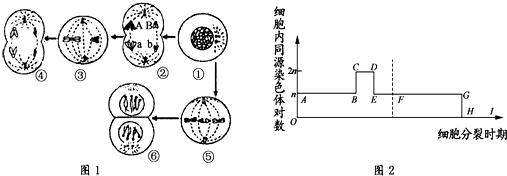 德优题库