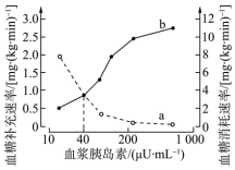 德优题库
