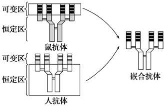 德优题库