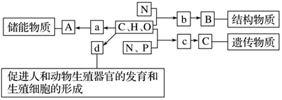 德优题库