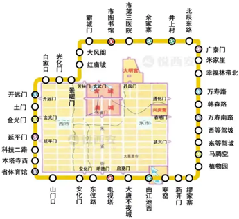 德优题库