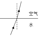 德优题库