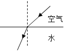 德优题库