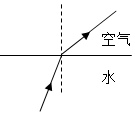 德优题库