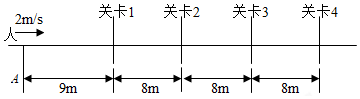 德优题库