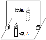 德优题库