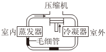 德优题库