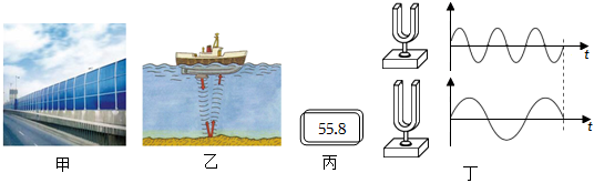 德优题库