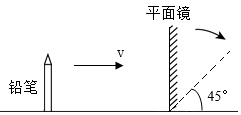 德优题库