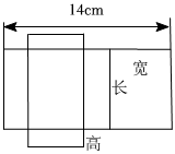德优题库