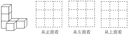 德优题库